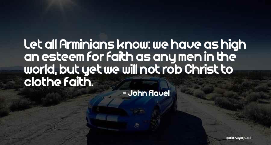 Checkmated Meme Quotes By John Flavel Checkmated Meme Quotes By John Flavel