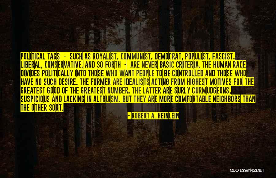 Checkmated Meme Quotes By Robert A. Heinlein Checkmated Meme Quotes By Robert A. Heinlein