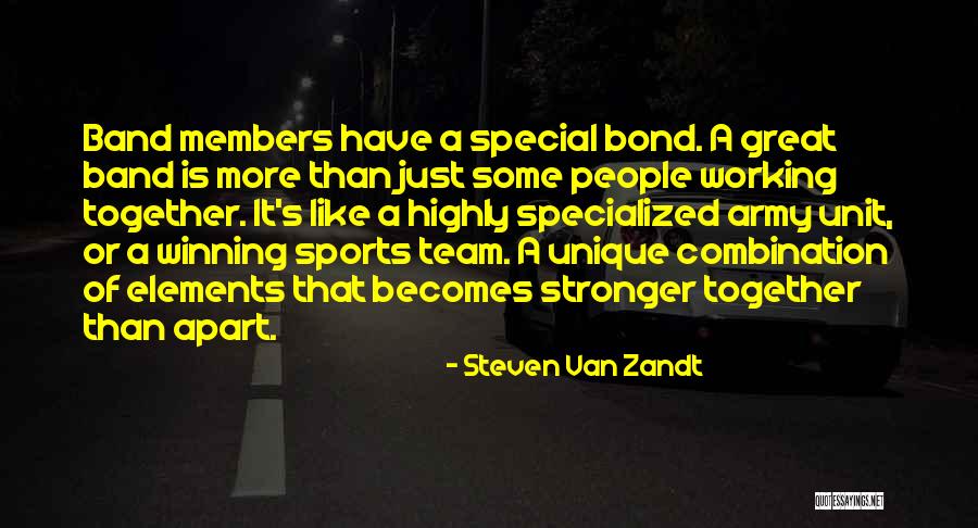 Checkmated Meme Quotes By Steven Van Zandt Checkmated Meme Quotes By Steven Van Zandt