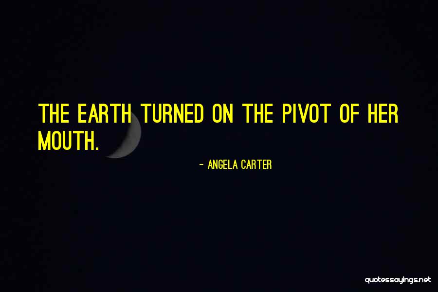Checkmated Synonyms Quotes By Angela Carter Checkmated Synonyms Quotes By Angela Carter