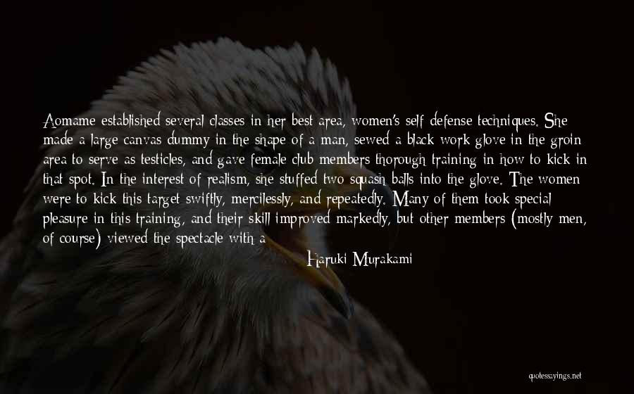 Checkmated Synonyms Quotes By Haruki Murakami Checkmated Synonyms Quotes By Haruki Murakami