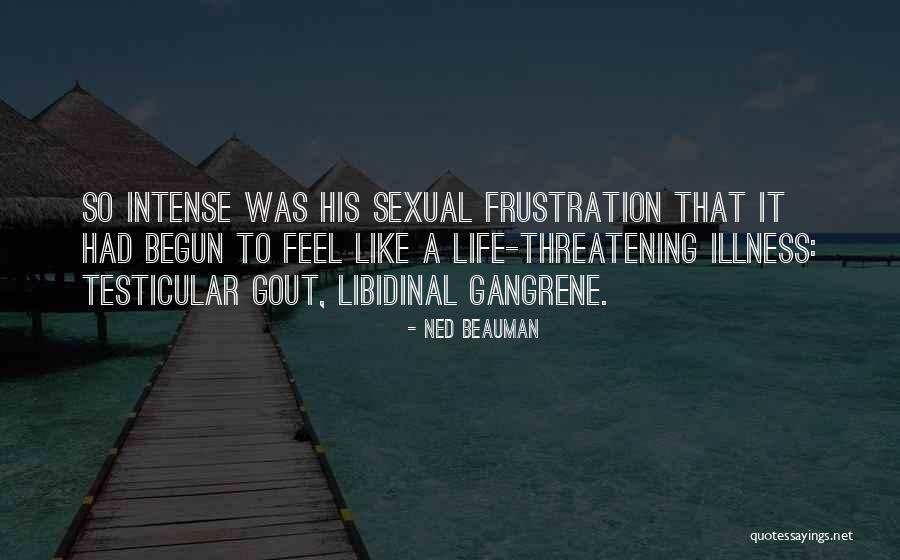 Checkmated Synonyms Quotes By Ned Beauman Checkmated Synonyms Quotes By Ned Beauman