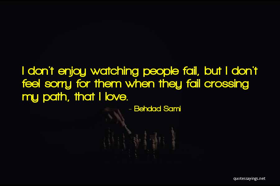 Checkouts Short Quotes By Behdad Sami Checkouts Short Quotes By Behdad Sami