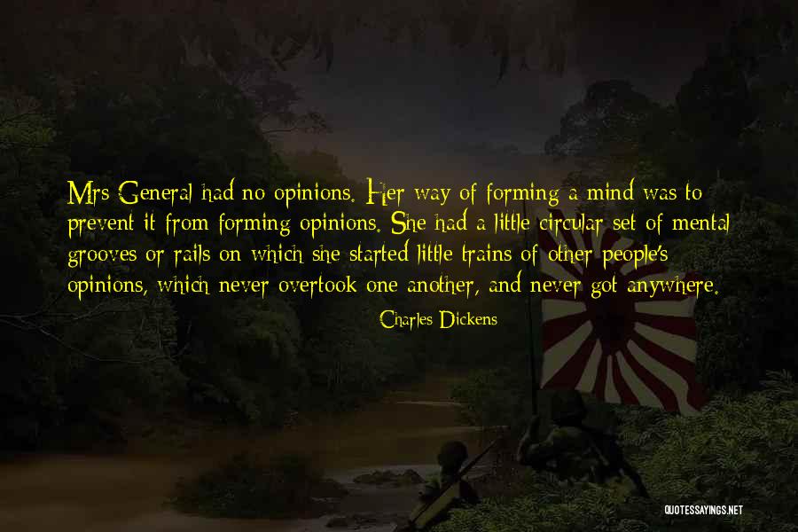 Checkoutsmart Quotes By Charles Dickens Checkoutsmart Quotes By Charles Dickens