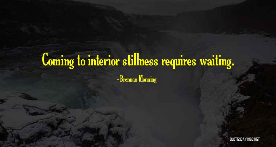 Checkoway Consulting Quotes By Brennan Manning Checkoway Consulting Quotes By Brennan Manning