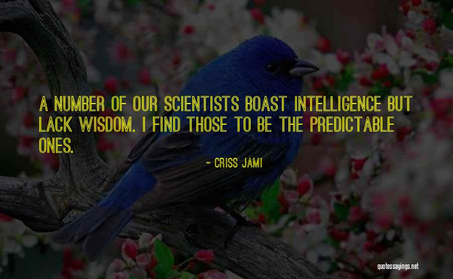 Checkoway Consulting Quotes By Criss Jami Checkoway Consulting Quotes By Criss Jami
