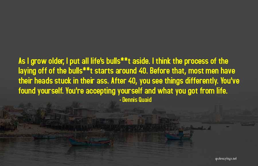 Checkoway Consulting Quotes By Dennis Quaid Checkoway Consulting Quotes By Dennis Quaid