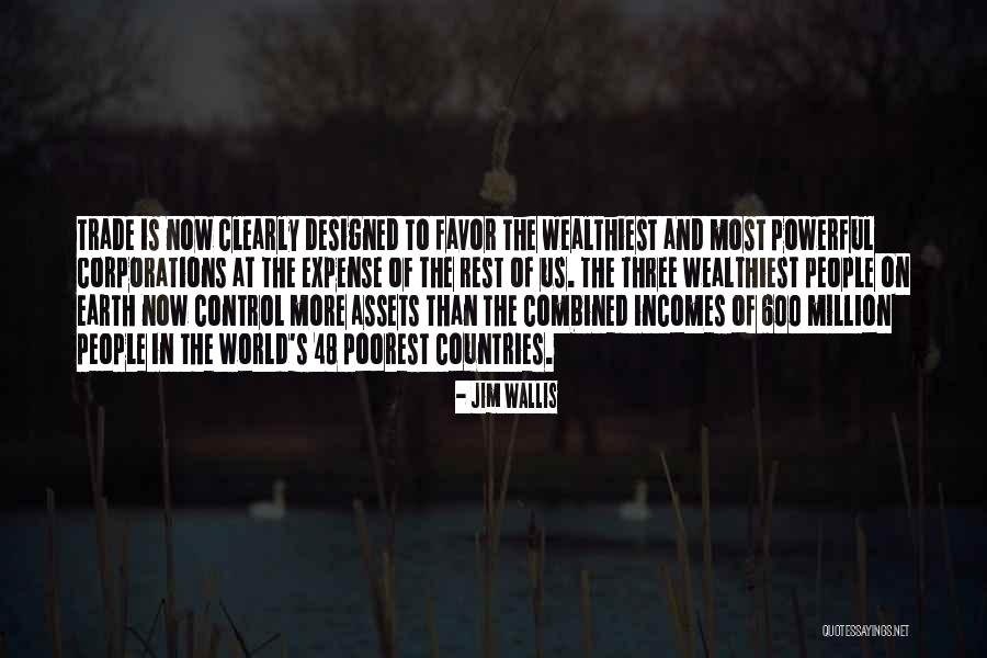 Checkoway Consulting Quotes By Jim Wallis Checkoway Consulting Quotes By Jim Wallis