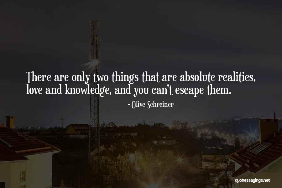 Checkoway Consulting Quotes By Olive Schreiner Checkoway Consulting Quotes By Olive Schreiner