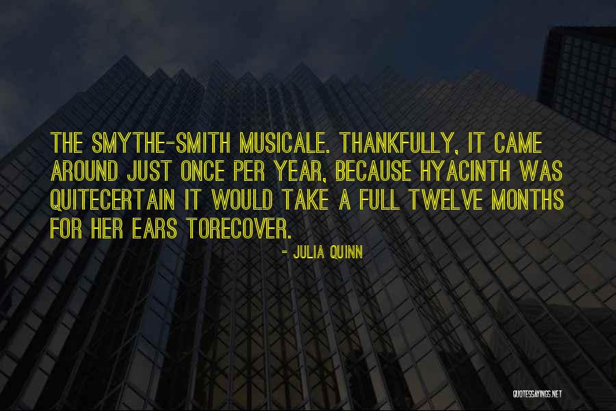 Checkpoints In Nyc Quotes By Julia Quinn Checkpoints In Nyc Quotes By Julia Quinn