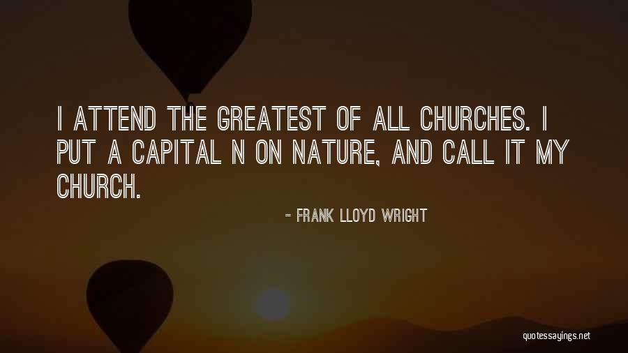 Checkpoints Of Cell Quotes By Frank Lloyd Wright Checkpoints Of Cell Quotes By Frank Lloyd Wright