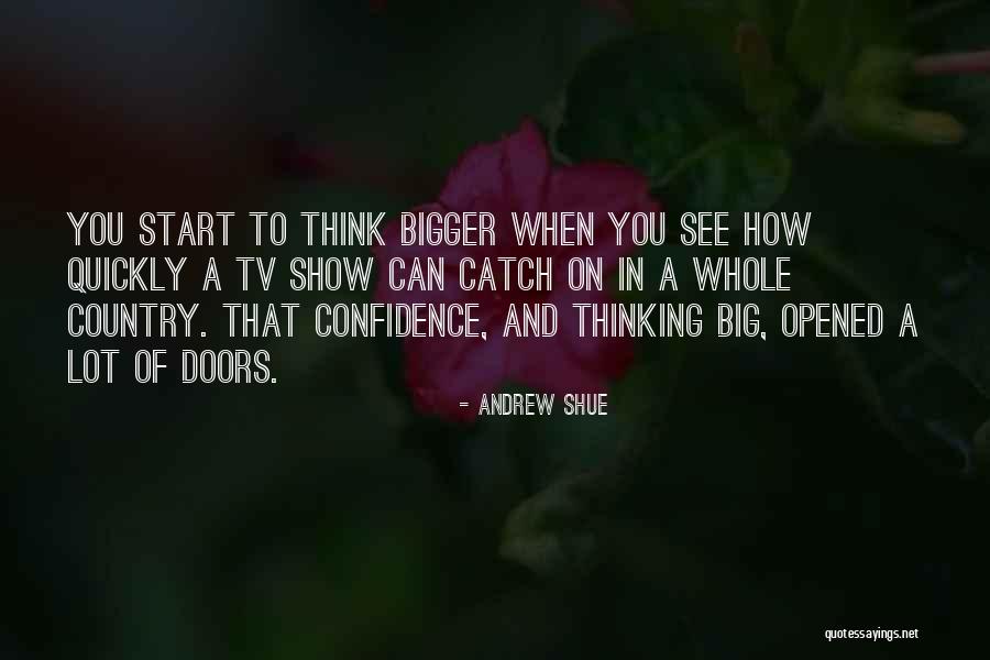 Checks Dress Quotes By Andrew Shue Checks Dress Quotes By Andrew Shue