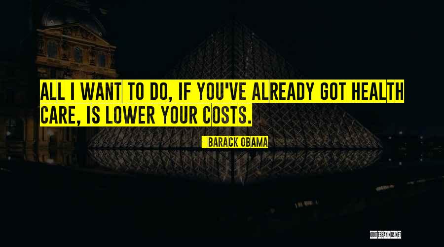 Checks Dress Quotes By Barack Obama Checks Dress Quotes By Barack Obama