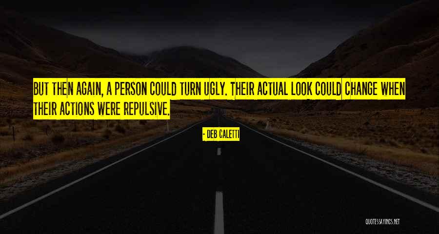 Checks Dress Quotes By Deb Caletti Checks Dress Quotes By Deb Caletti