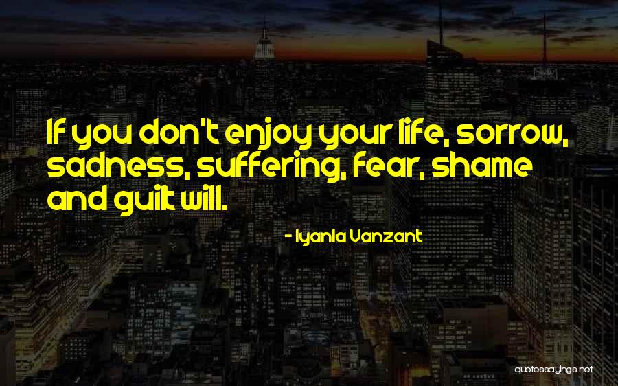Checks Dress Quotes By Iyanla Vanzant Checks Dress Quotes By Iyanla Vanzant