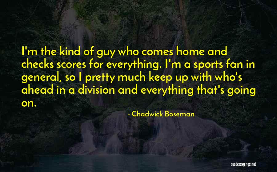 Checks With Quotes By Chadwick Boseman Checks With Quotes By Chadwick Boseman
