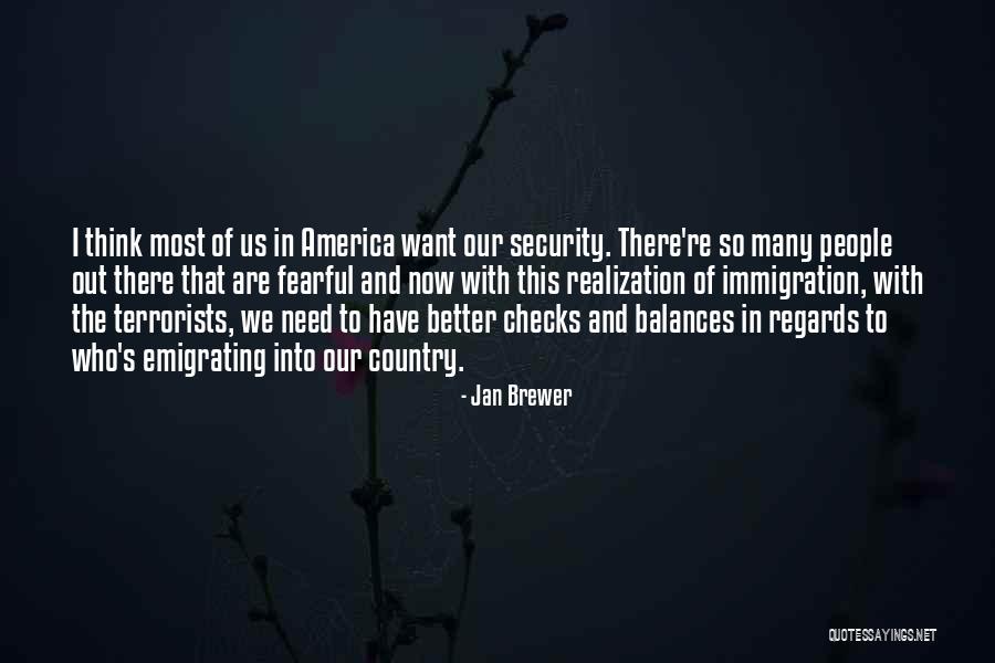 Checks With Quotes By Jan Brewer Checks With Quotes By Jan Brewer