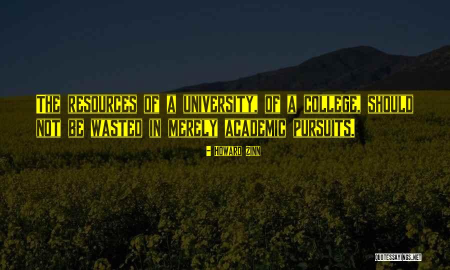 Checo Perez Quotes By Howard Zinn Checo Perez Quotes By Howard Zinn