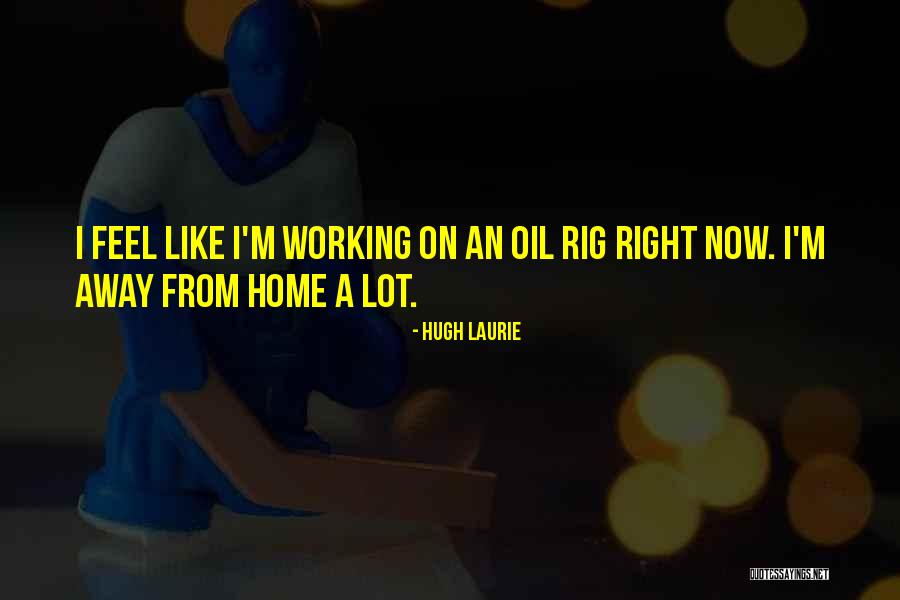 Checya Quotes By Hugh Laurie Checya Quotes By Hugh Laurie