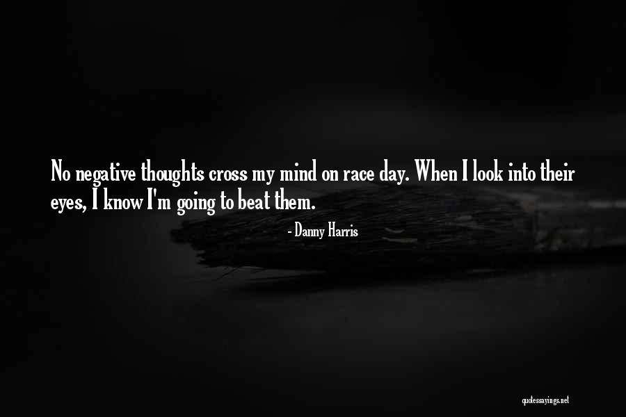 Chedala Quotes By Danny Harris Chedala Quotes By Danny Harris