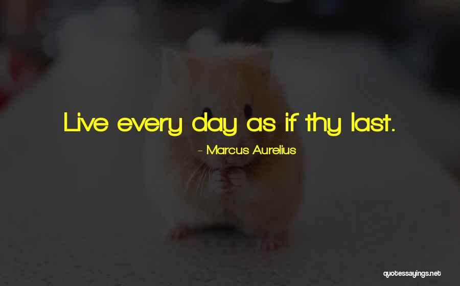 Chedala Quotes By Marcus Aurelius Chedala Quotes By Marcus Aurelius