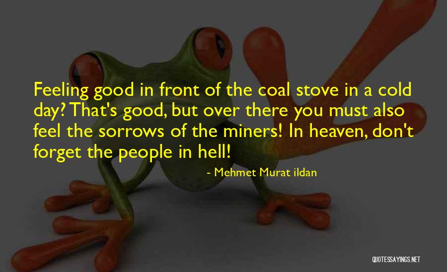 Cheddars Restaurant Quotes By Mehmet Murat Ildan Cheddars Restaurant Quotes By Mehmet Murat Ildan