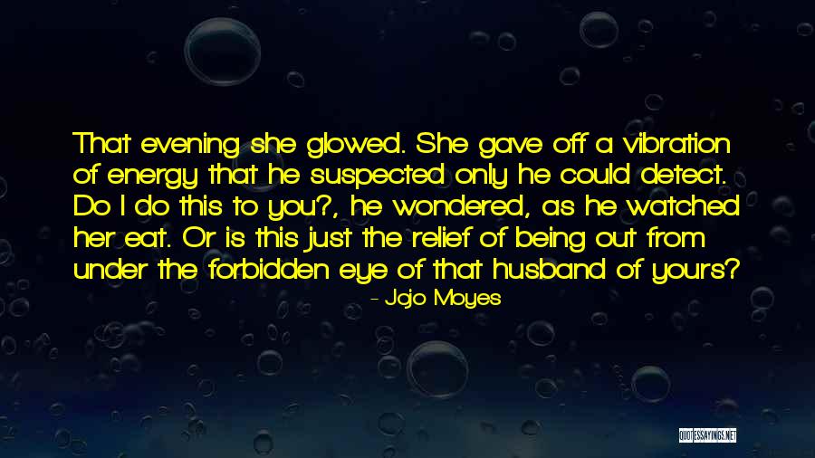 Chedengs Peanuts Quotes By Jojo Moyes Chedengs Peanuts Quotes By Jojo Moyes