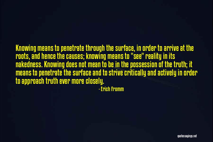 Cheder Chabad Quotes By Erich Fromm Cheder Chabad Quotes By Erich Fromm