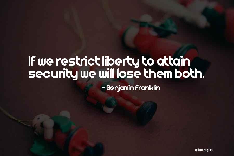 Chedester Janitorial Services Quotes By Benjamin Franklin Chedester Janitorial Services Quotes By Benjamin Franklin