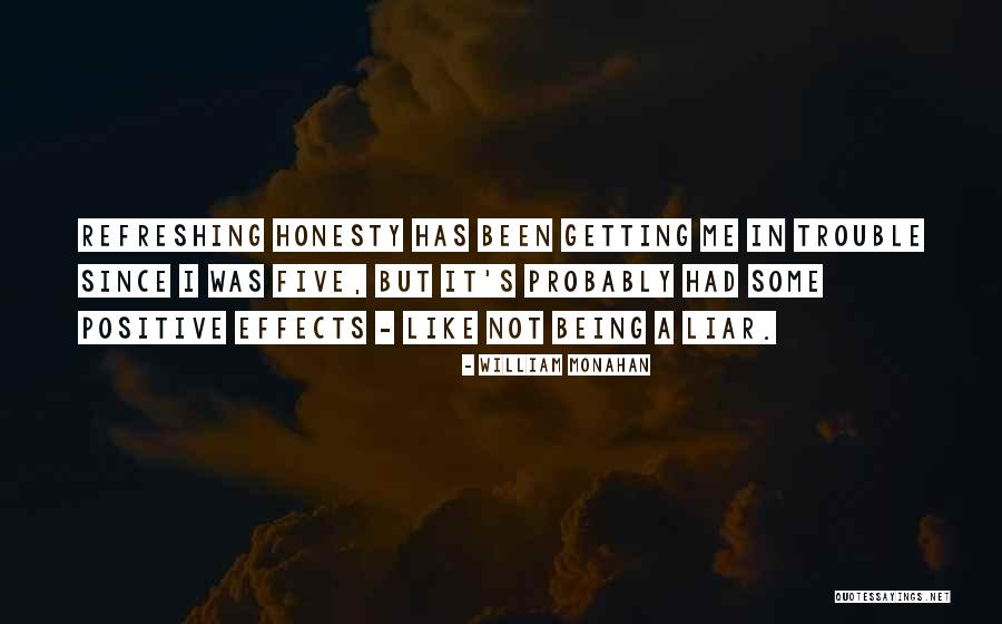 Chedester Janitorial Services Quotes By William Monahan Chedester Janitorial Services Quotes By William Monahan