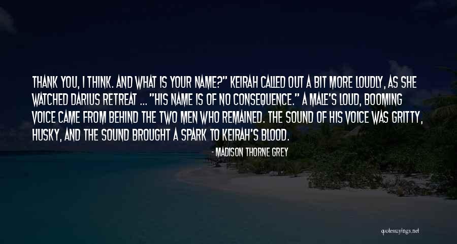 Chediak Higashi Quotes By Madison Thorne Grey Chediak Higashi Quotes By Madison Thorne Grey