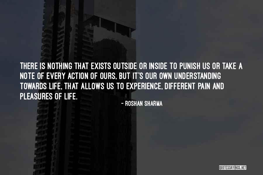Chediak Higashi Quotes By Roshan Sharma Chediak Higashi Quotes By Roshan Sharma