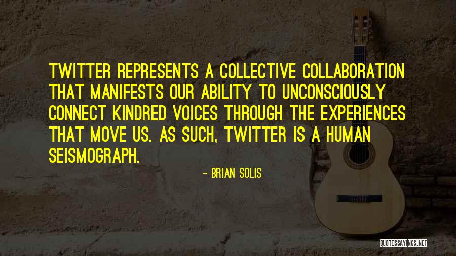 Chediak Quotes By Brian Solis Chediak Quotes By Brian Solis