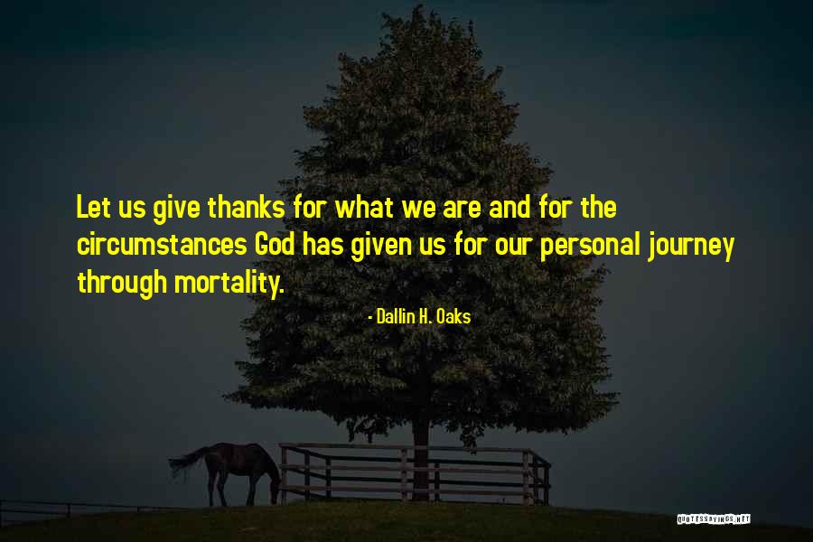 Chedid Food Quotes By Dallin H. Oaks Chedid Food Quotes By Dallin H. Oaks