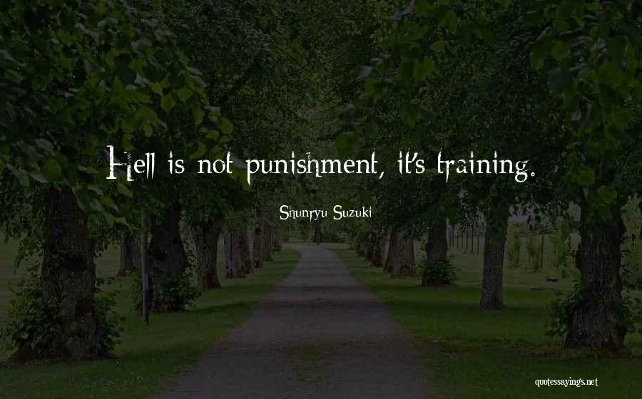 Chedid Food Quotes By Shunryu Suzuki Chedid Food Quotes By Shunryu Suzuki
