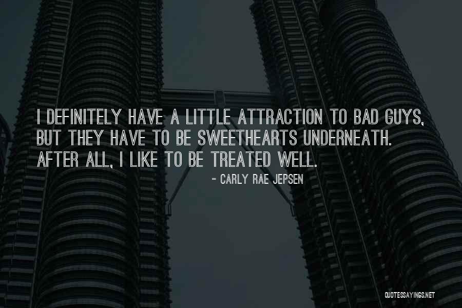 Chedister Ar Quotes By Carly Rae Jepsen Chedister Ar Quotes By Carly Rae Jepsen