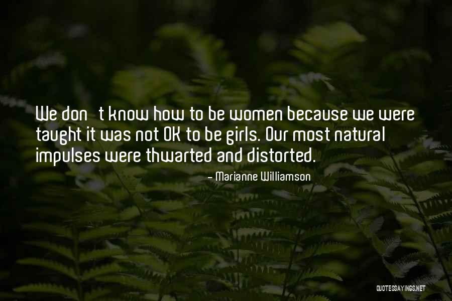 Chedister Ar Quotes By Marianne Williamson Chedister Ar Quotes By Marianne Williamson