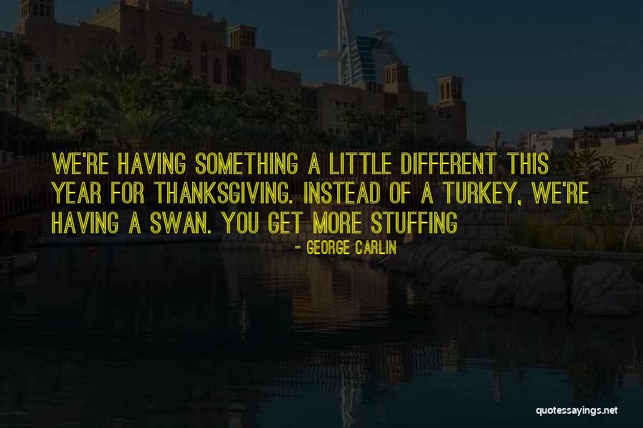 Chedjou Yrina Quotes By George Carlin Chedjou Yrina Quotes By George Carlin