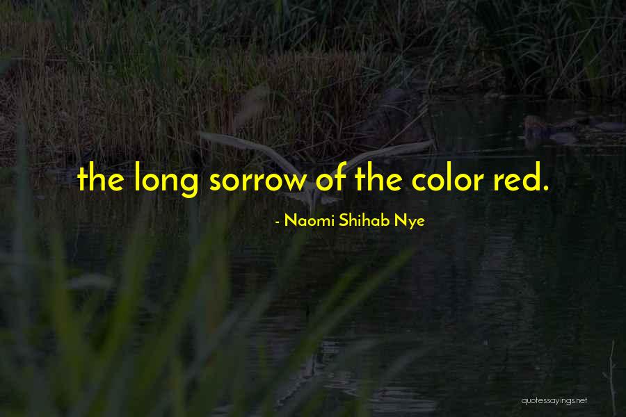 Chedli Rhaiem Quotes By Naomi Shihab Nye Chedli Rhaiem Quotes By Naomi Shihab Nye