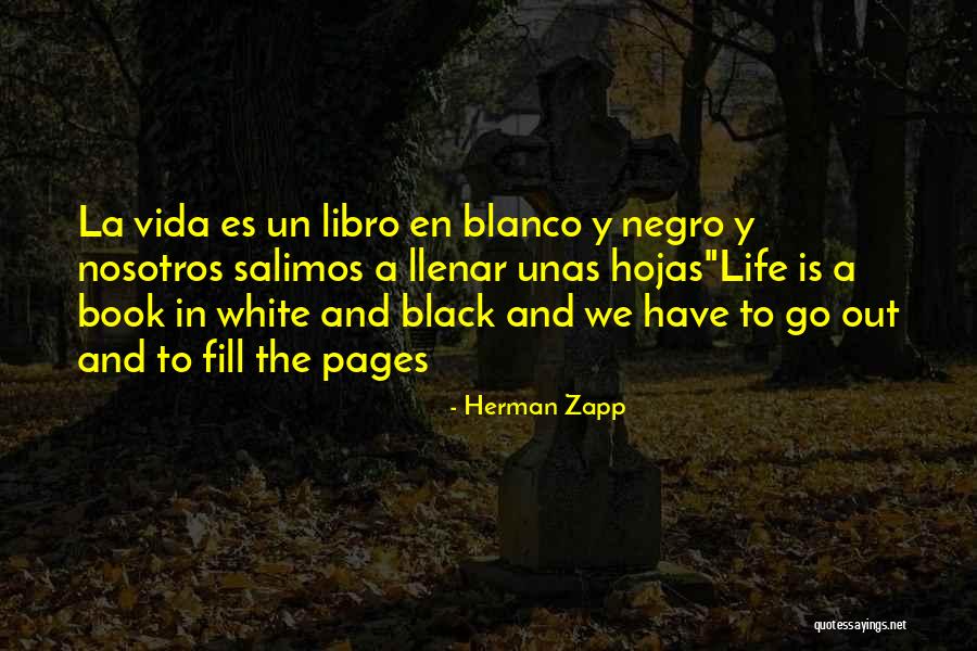 Chedly Bouzouaya Quotes By Herman Zapp Chedly Bouzouaya Quotes By Herman Zapp