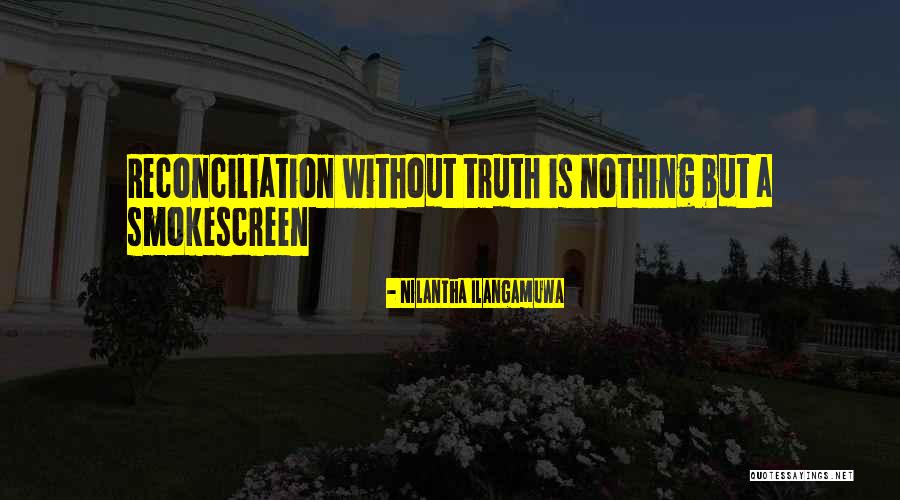 Chedly Jean Quotes By Nilantha Ilangamuwa Chedly Jean Quotes By Nilantha Ilangamuwa