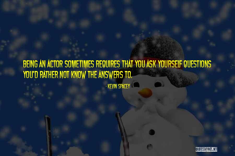 Chedrick Crummie Quotes By Kevin Spacey Chedrick Crummie Quotes By Kevin Spacey