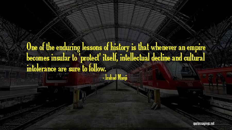 Chee Soon Juan Quotes By Irshad Manji Chee Soon Juan Quotes By Irshad Manji