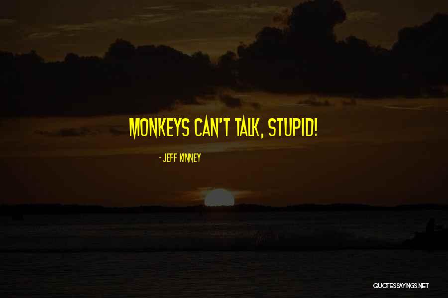 Chee Soon Juan Quotes By Jeff Kinney Chee Soon Juan Quotes By Jeff Kinney