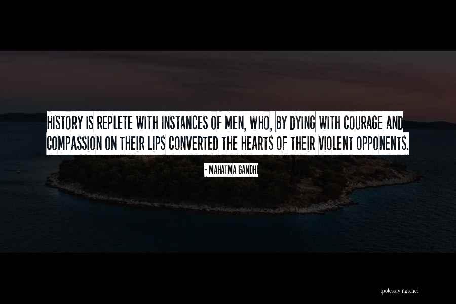 Chee Soon Juan Quotes By Mahatma Gandhi Chee Soon Juan Quotes By Mahatma Gandhi