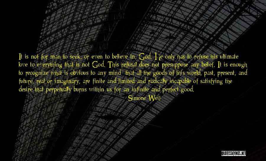 Chee Soon Juan Quotes By Simone Weil Chee Soon Juan Quotes By Simone Weil