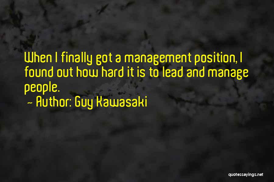 Cheeatow Name Quotes By Guy Kawasaki