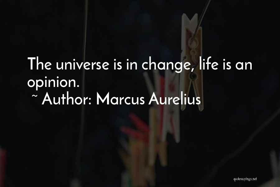 Cheeatow Name Quotes By Marcus Aurelius