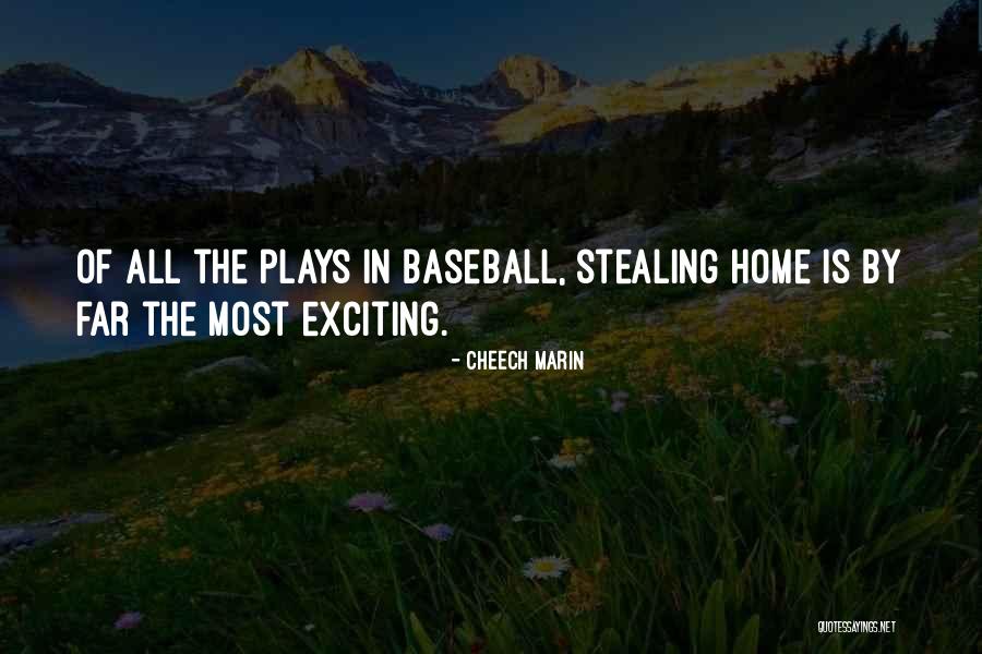 Cheech Marin Quotes 1020853 Cheech Marin Quotes 1020853