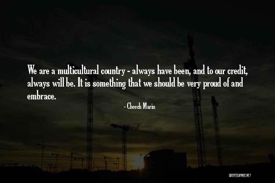 Cheech Marin Quotes 1107019 Cheech Marin Quotes 1107019